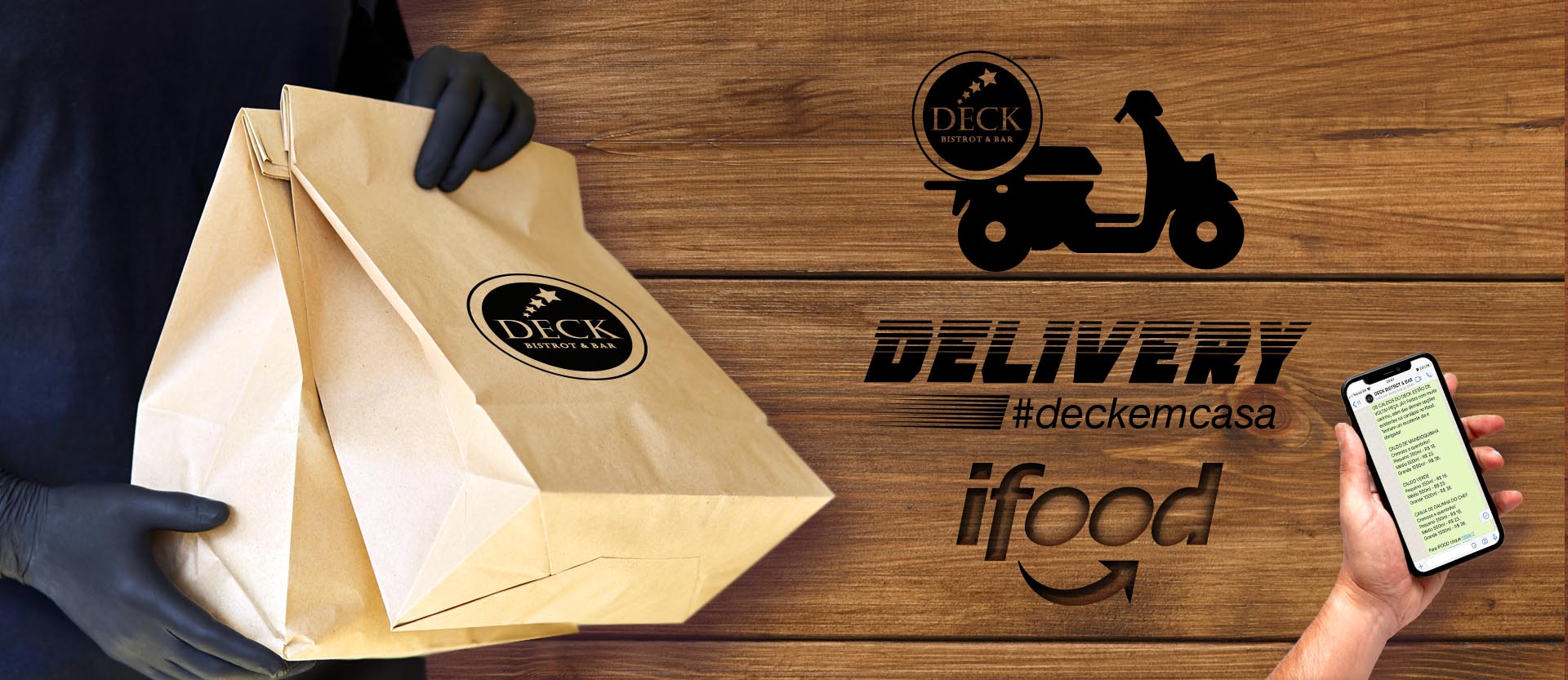 deckbistrot-vila-sao-francisco-1