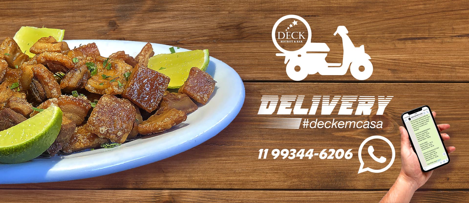 deckbistrot-vila-sao-francisco-2